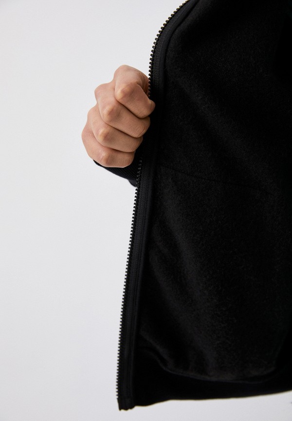 Emporio Armani Толстовка - фото 4