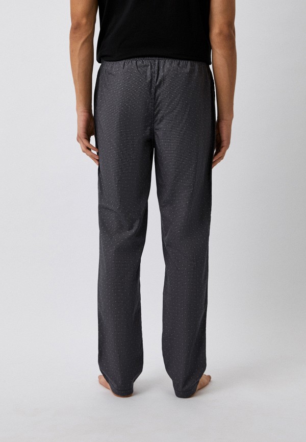 Emporio Armani Брюки домашние - фото 3