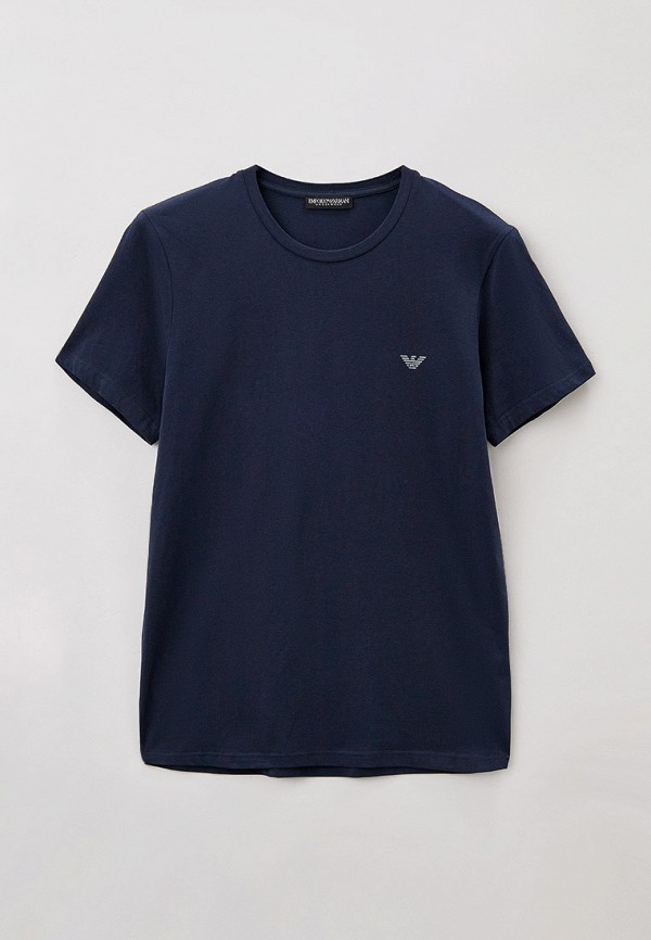 Emporio Armani Футболки 2 шт. - фото 2