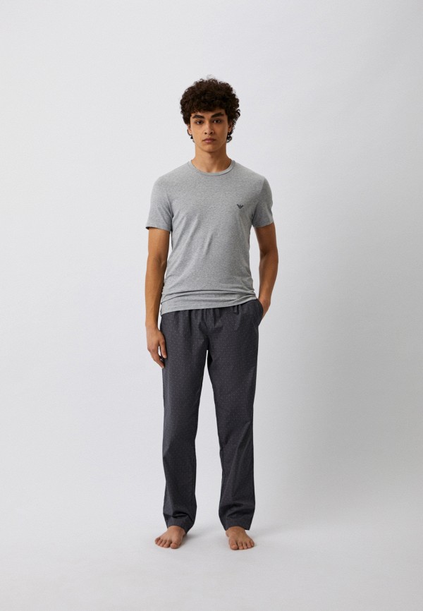 Emporio Armani Футболки 2 шт. - фото 4
