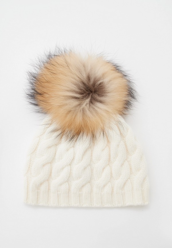 Il Gufo Шапка - фото 1