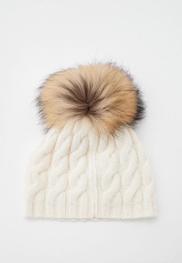 Il Gufo Шапка - фото 2