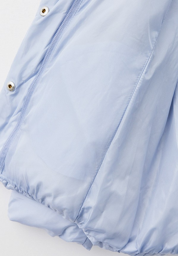 Il Gufo Пуховик - фото 5