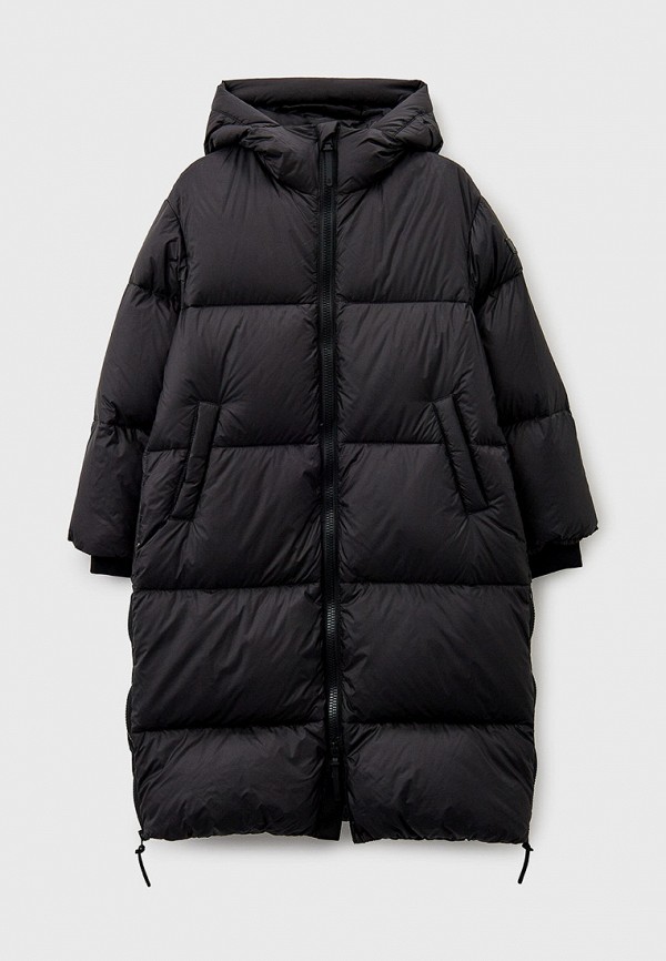 Il Gufo Пуховик - фото 1