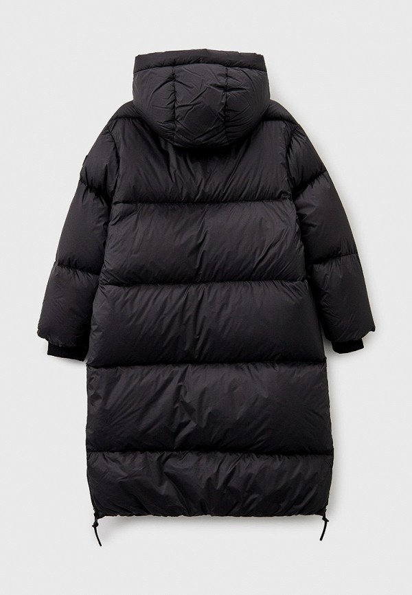 Il Gufo Пуховик - фото 2