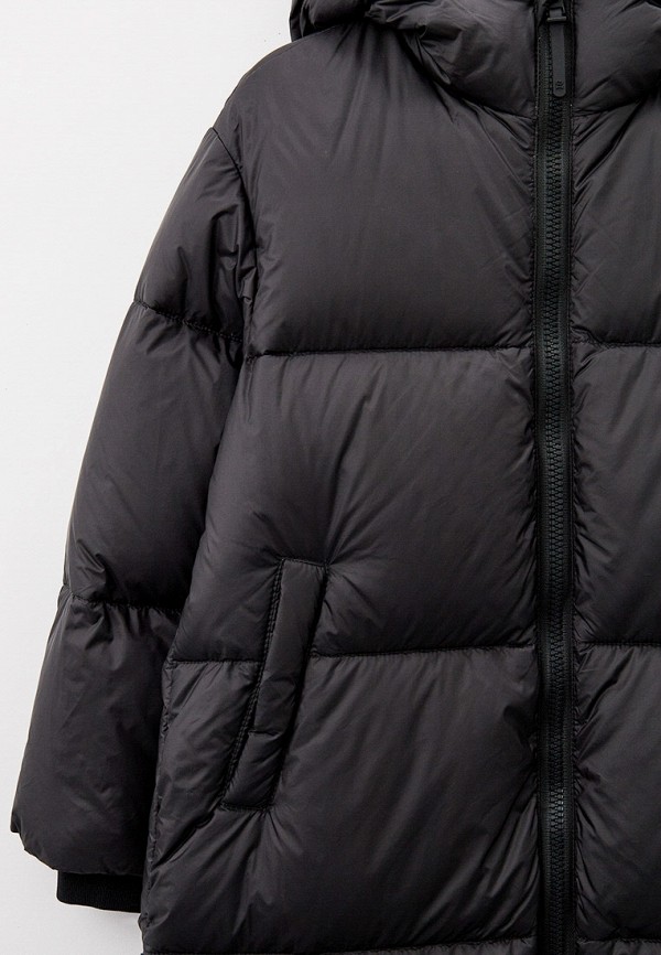 Il Gufo Пуховик - фото 3