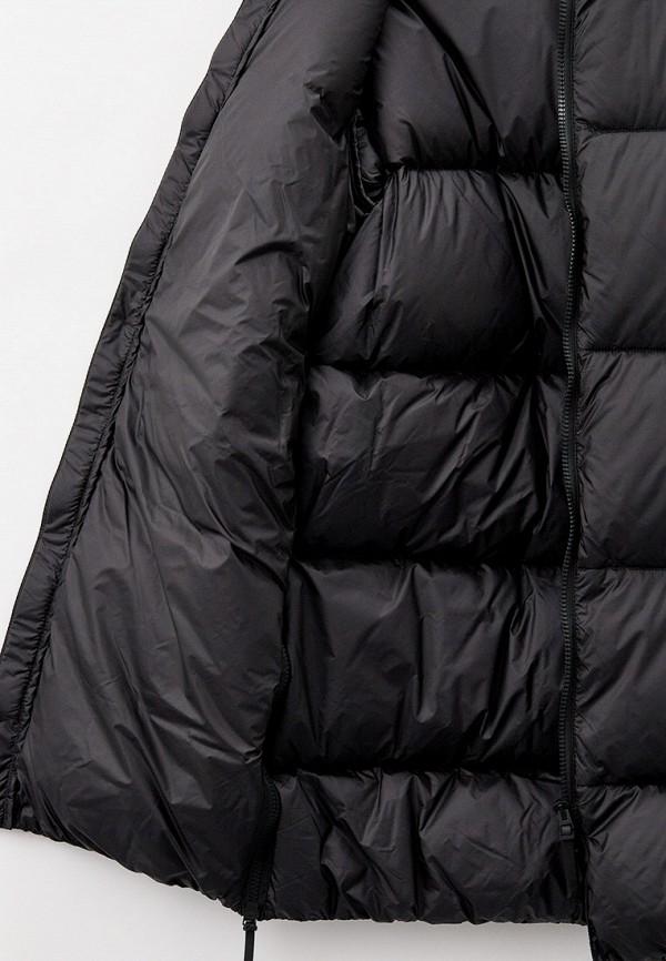 Il Gufo Пуховик - фото 5