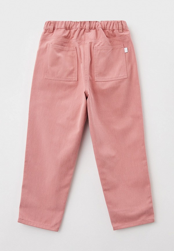 Il Gufo Джинсы - фото 2