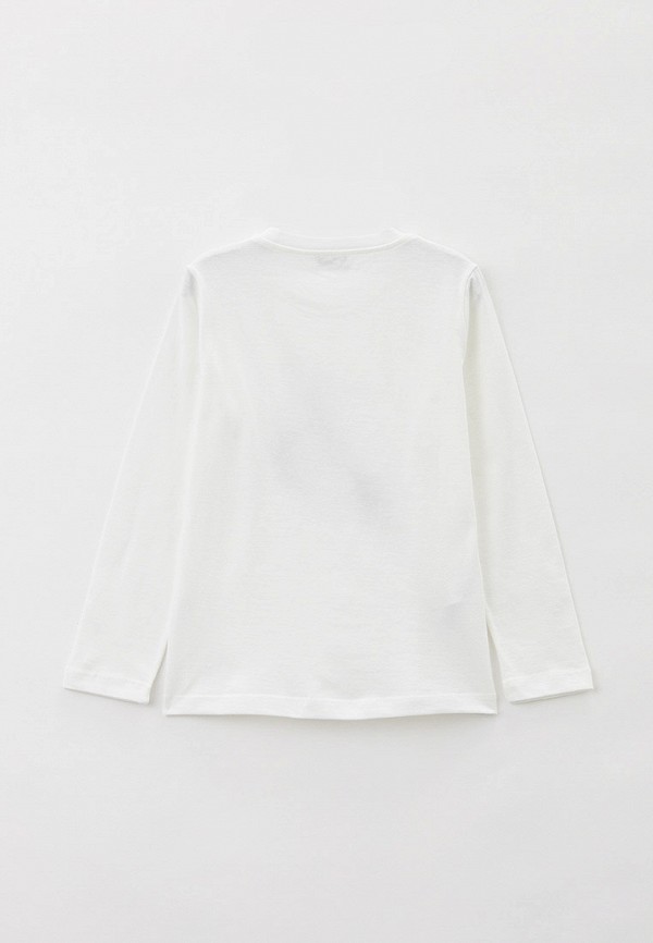 Il Gufo Лонгслив - фото 2