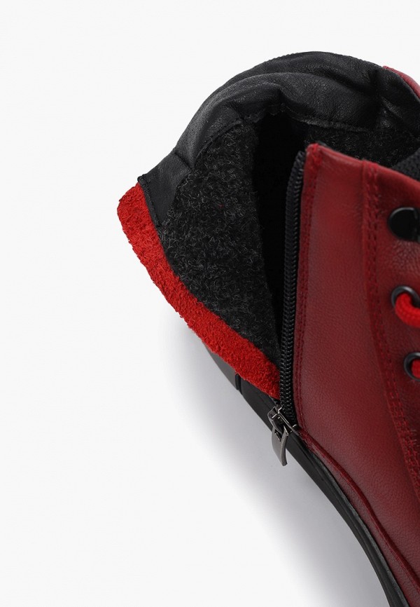 B2B Black to Black Кеды - фото 6