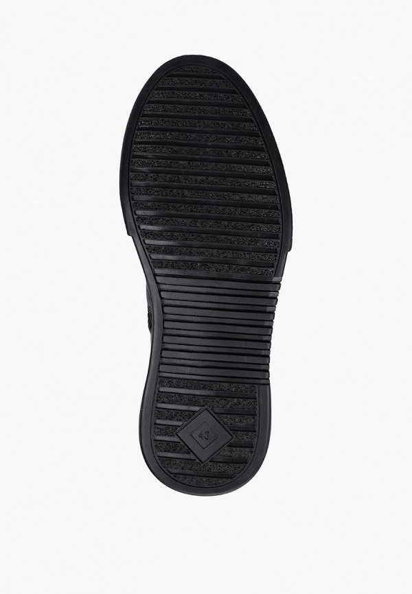 B2B Black to Black Ботинки - фото 5