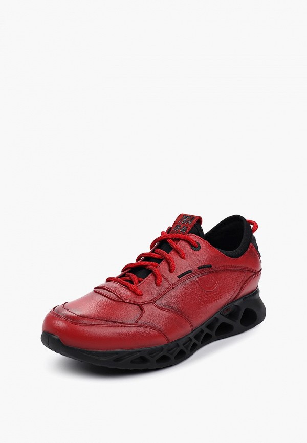 B2B Black to Black Кроссовки - фото 2