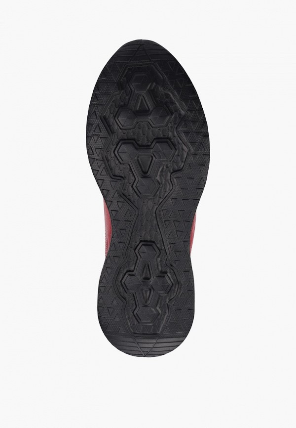 B2B Black to Black Кроссовки - фото 5