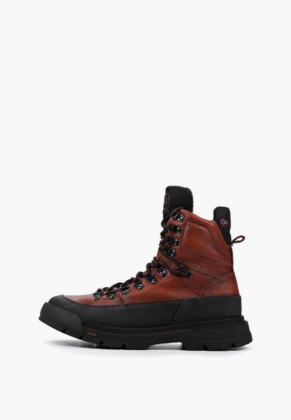 B2B Black to Black Ботинки - фото 1