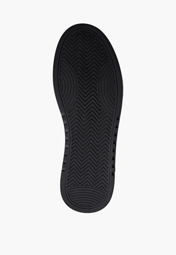 B2B Black to Black Ботинки - фото 5