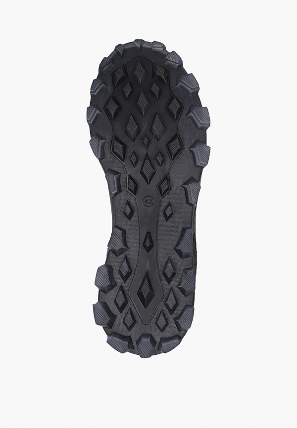 B2B Black to Black Ботинки - фото 5