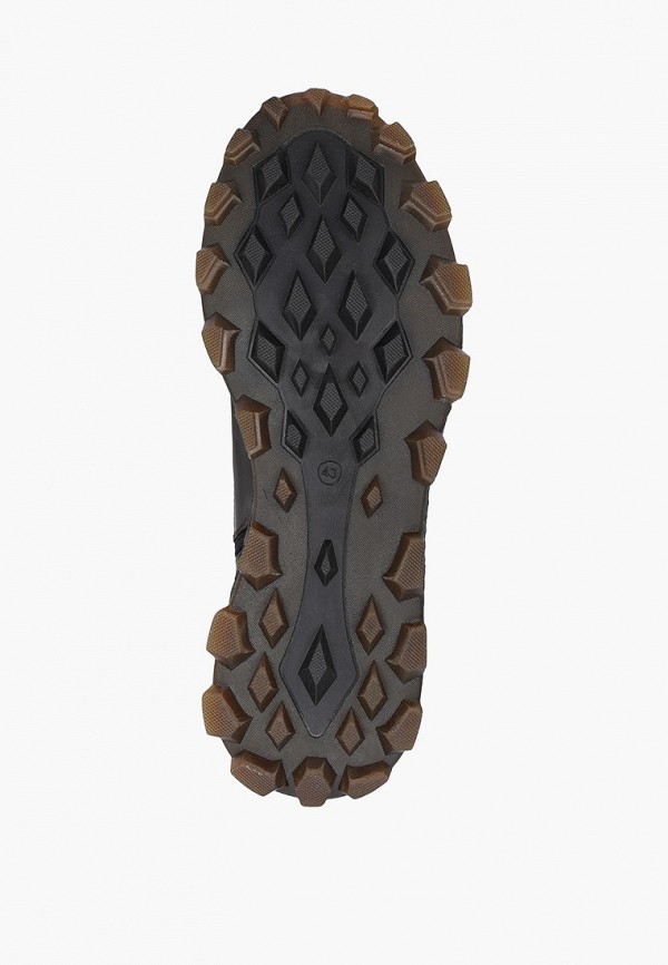 B2B Black to Black Ботинки - фото 5