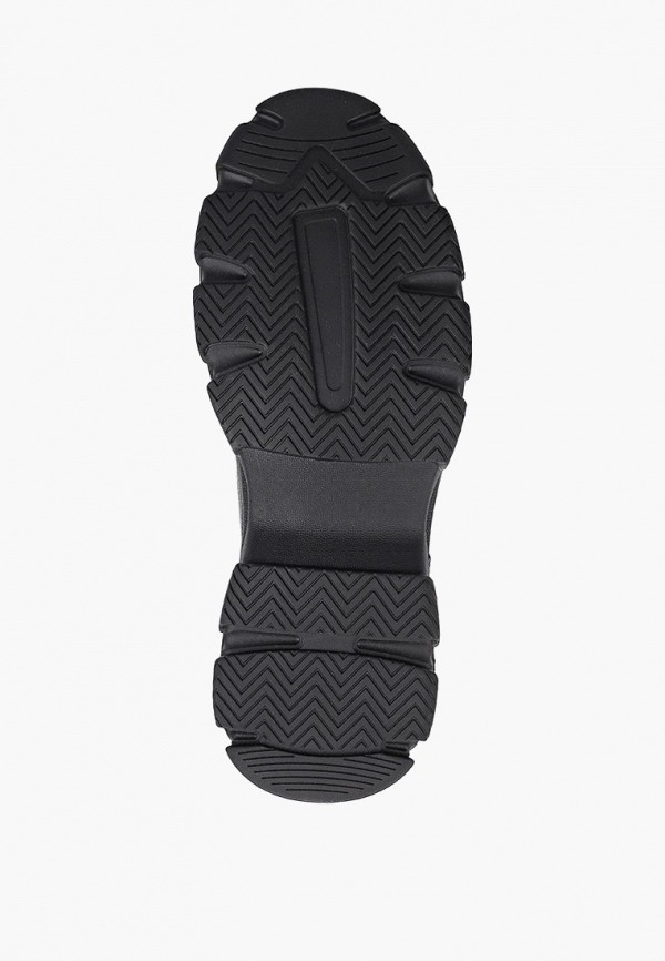 B2B Black to Black Ботинки - фото 5