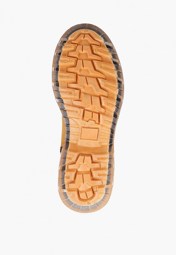 B2B Black to Black Ботинки - фото 5