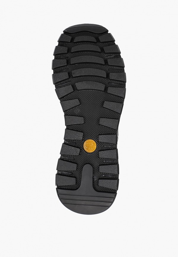 B2B Black to Black Кроссовки - фото 5