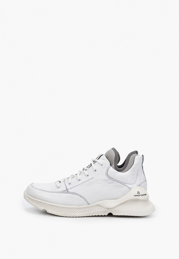 B2B Black to Black Кроссовки - фото 1