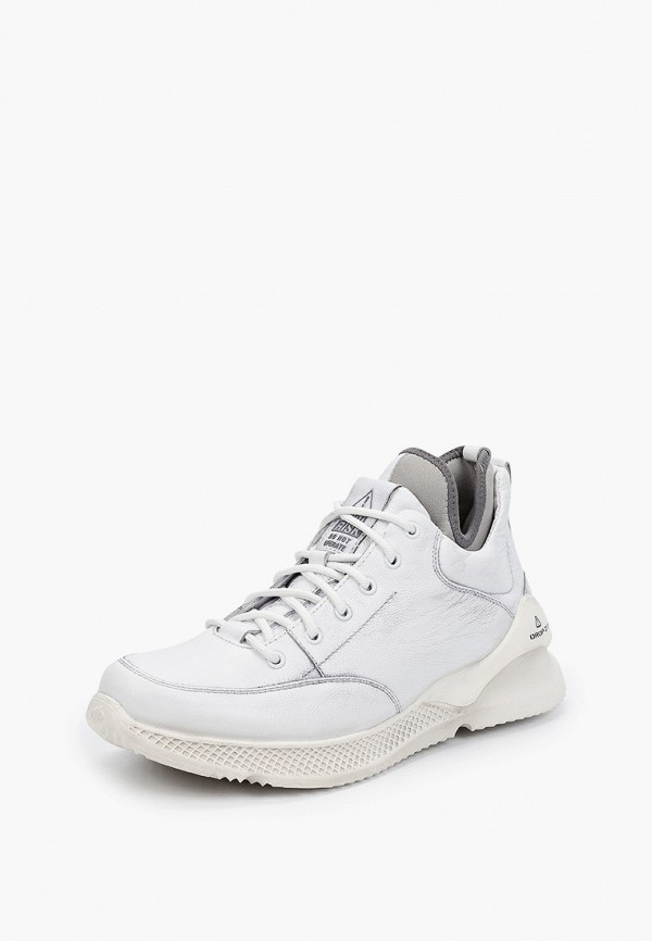 B2B Black to Black Кроссовки - фото 2