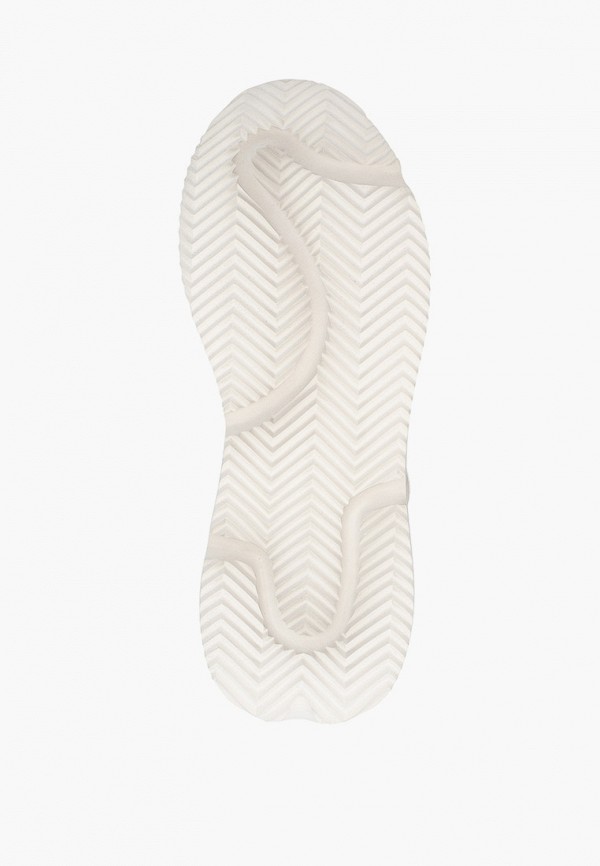 B2B Black to Black Кроссовки - фото 5