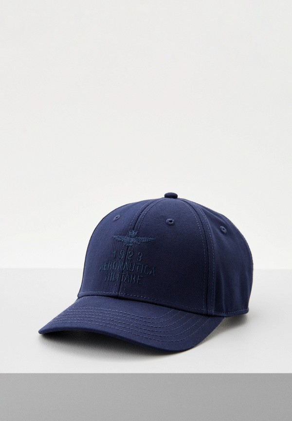 Aeronautica Militare Бейсболка - фото 1