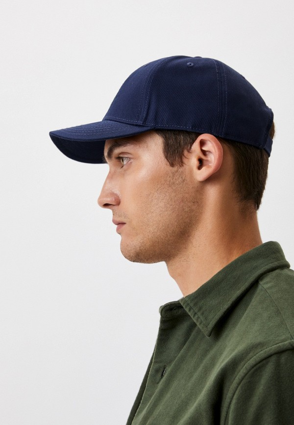 Aeronautica Militare Бейсболка - фото 5