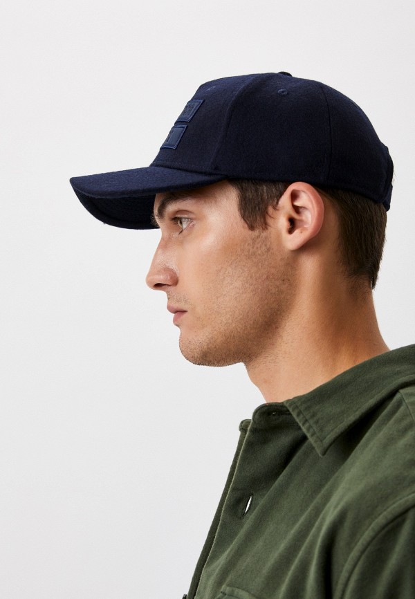 Aeronautica Militare Бейсболка - фото 5