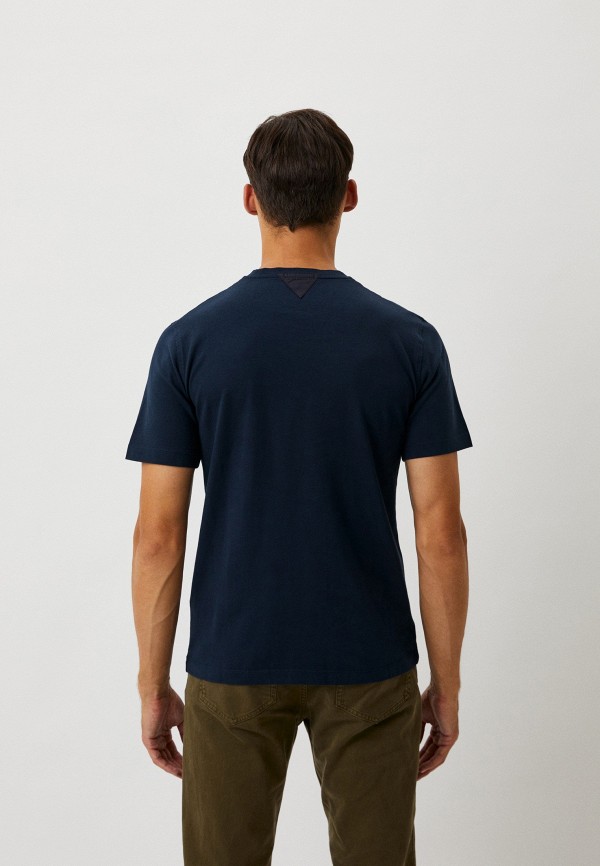 Aeronautica Militare Футболка - фото 3