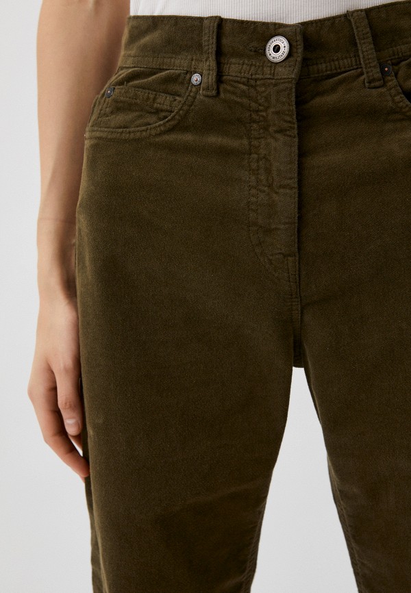 Aeronautica Militare Брюки - фото 4