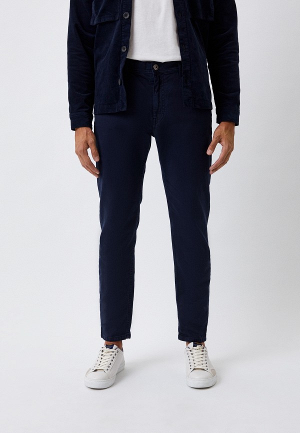 Aeronautica Militare Брюки - фото 1