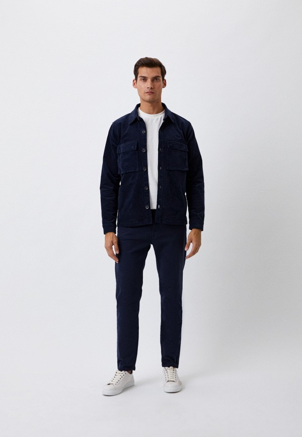 Aeronautica Militare Брюки - фото 2