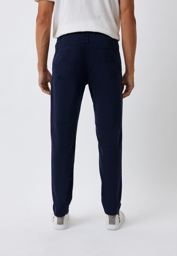 Aeronautica Militare Брюки - фото 3