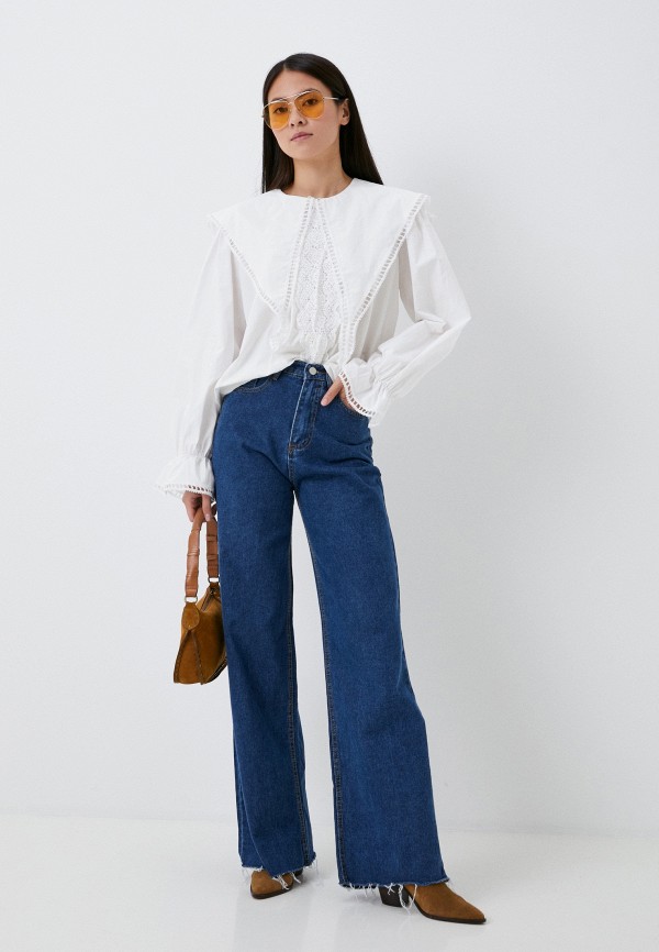 Fragarika Джинсы - фото 2