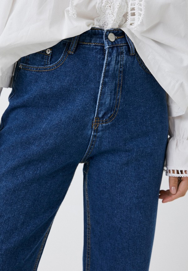 Fragarika Джинсы - фото 4