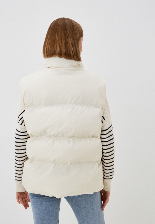 Fragarika Жилет утепленный - фото 3