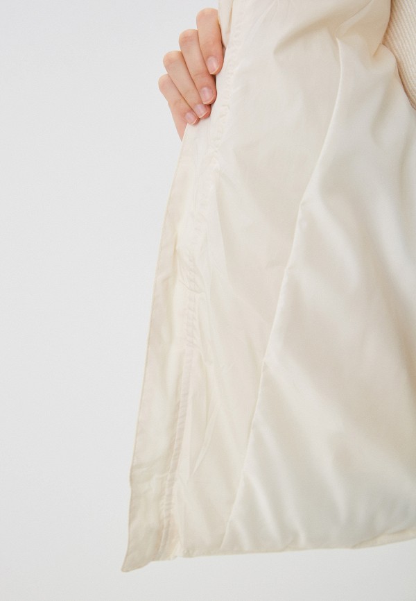 Fragarika Жилет утепленный - фото 4