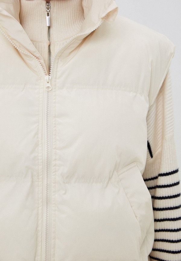 Fragarika Жилет утепленный - фото 5