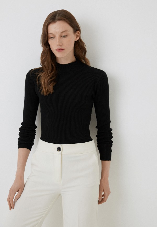 Fragarika Водолазка - фото 1