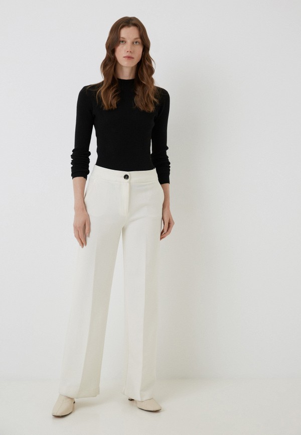 Fragarika Водолазка - фото 2