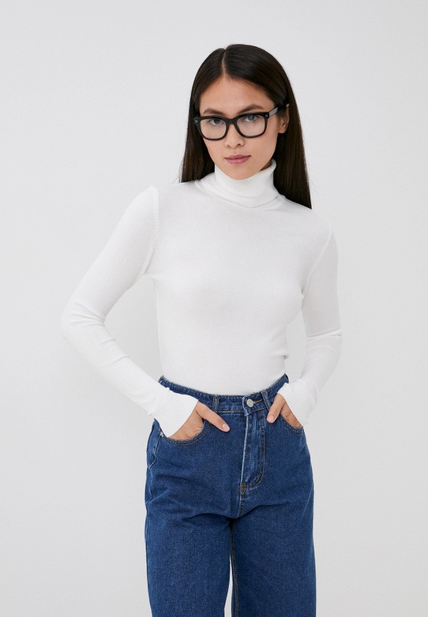 Fragarika Водолазка - фото 1