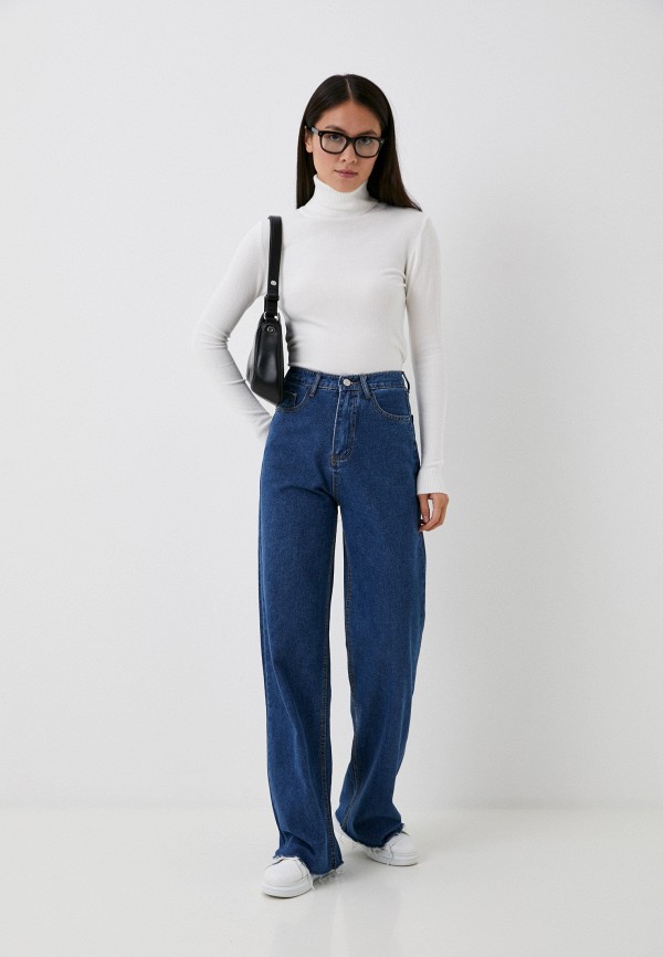 Fragarika Водолазка - фото 2