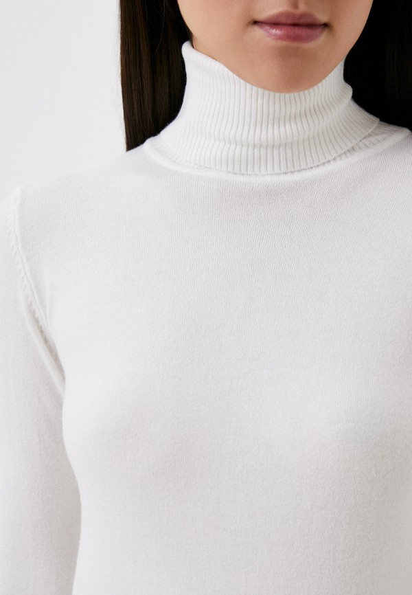 Fragarika Водолазка - фото 4