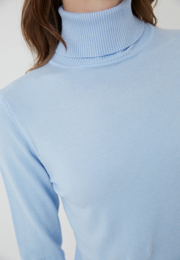 Fragarika Водолазка - фото 4