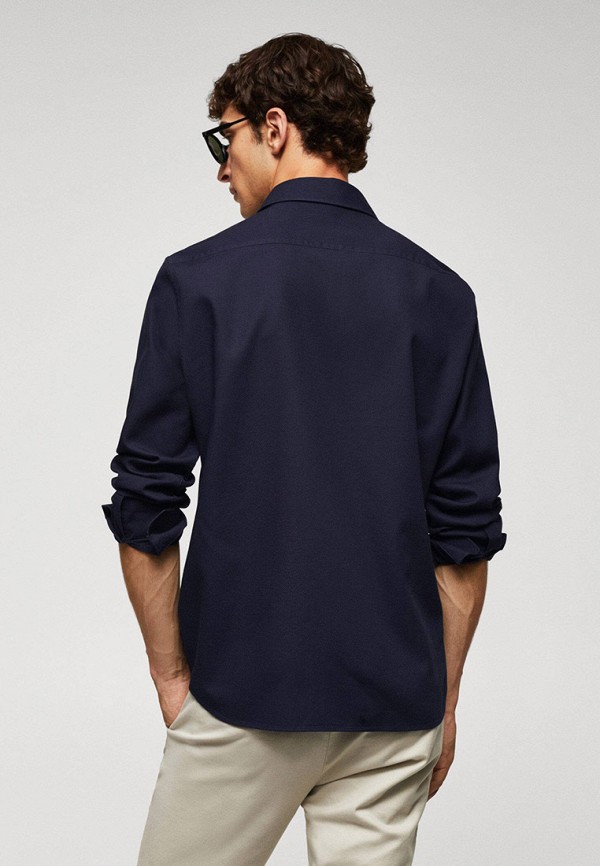 Mango Man Рубашка - ARTHUR - фото 3