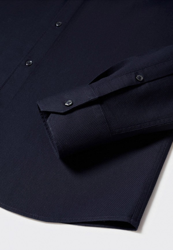 Mango Man Рубашка - ARTHUR - фото 6