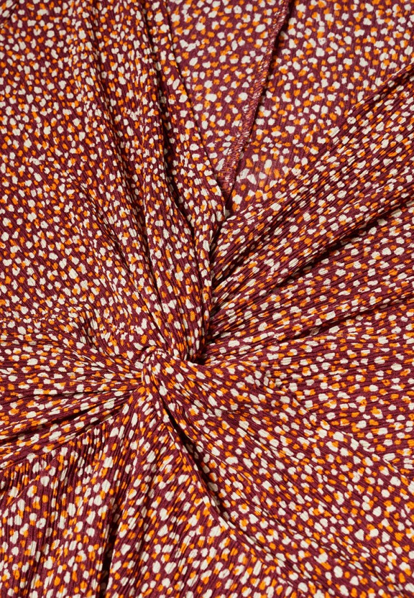 Mango Блуза - POM - фото 5