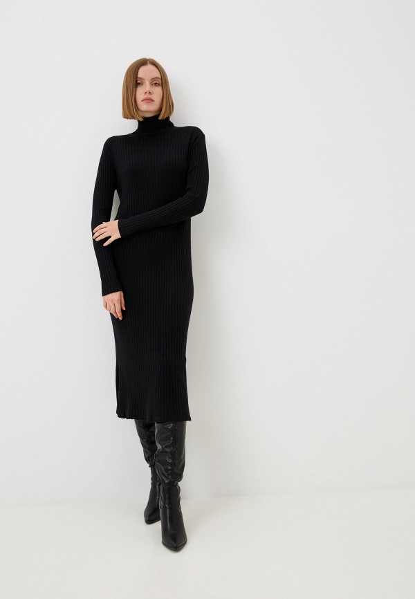 Izabella Платье - фото 1